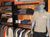 Harley Davidson T-Shirts in grosser Auswahl